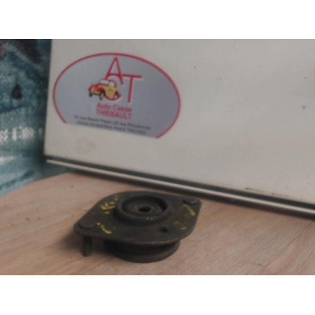 Support moteur RENAULT CLIO I d’occasion