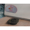 Support moteur RENAULT CLIO I d’occasion
