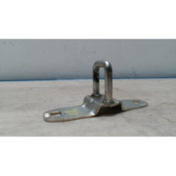 Serrure de coffre FIAT GRANDE PUNTO d’occasion