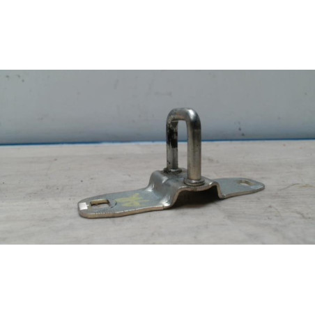 Serrure de coffre FIAT GRANDE PUNTO d’occasion