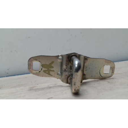 Serrure de coffre FIAT GRANDE PUNTO d’occasion