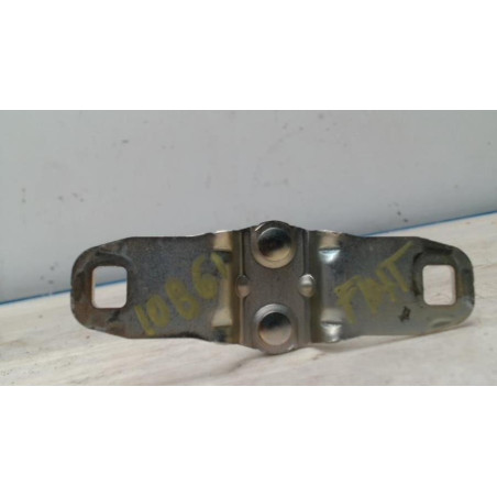 Serrure de coffre FIAT GRANDE PUNTO d’occasion