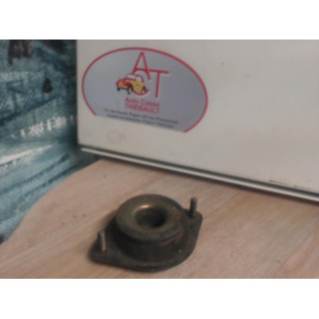 Support moteur RENAULT CLIO I d’occasion