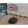Support moteur RENAULT CLIO I d’occasion