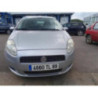 Serrure de coffre FIAT GRANDE PUNTO d’occasion