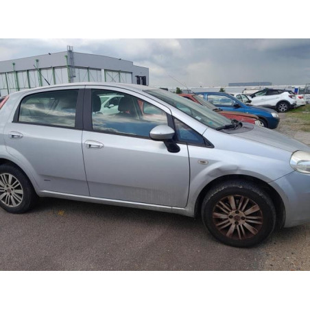 Serrure de coffre FIAT GRANDE PUNTO d’occasion