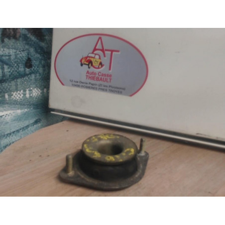 Support moteur RENAULT CLIO I d’occasion