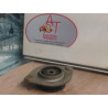 Support moteur RENAULT CLIO I d’occasion