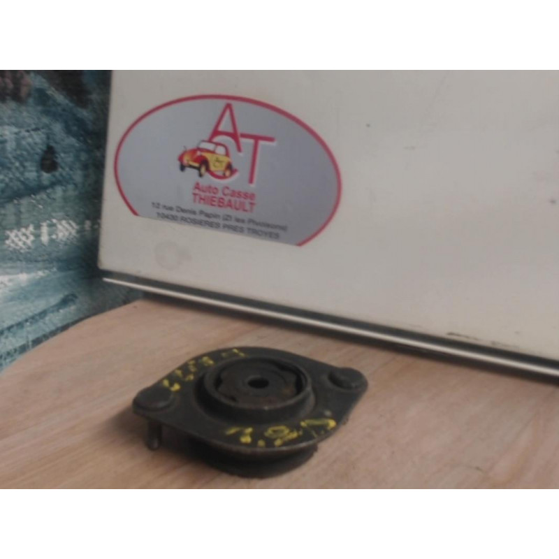 Support moteur RENAULT CLIO I d’occasion