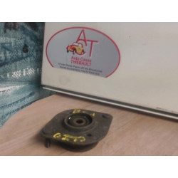 Support moteur RENAULT CLIO I d’occasion