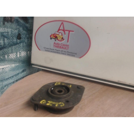 Support moteur RENAULT CLIO I d’occasion