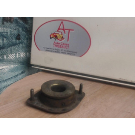 Support moteur RENAULT CLIO I d’occasion