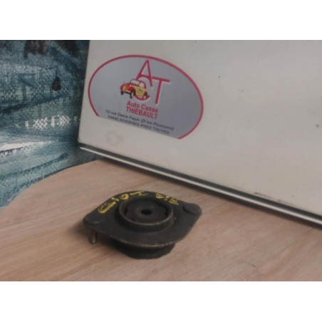 Support moteur RENAULT CLIO I d’occasion