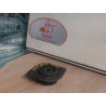 Support moteur RENAULT CLIO I d’occasion