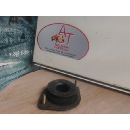 Support moteur RENAULT CLIO I d’occasion