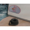 Support moteur RENAULT CLIO I d’occasion