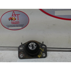 Support moteur RENAULT  d’occasion