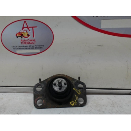 Support moteur RENAULT  d’occasion
