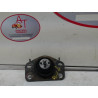 Support moteur RENAULT  d’occasion