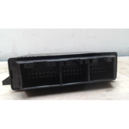 Boitier d'aide au stationnement FORD S-MAX 1 PHASE 2 d’occasion