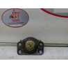 Support moteur RENAULT  d’occasion