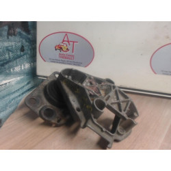 Support moteur RENAULT CLIO I PHASE 2 d’occasion