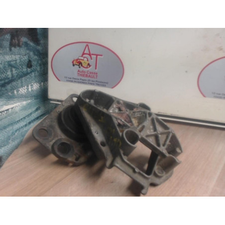 Support moteur RENAULT CLIO I PHASE 2 d’occasion