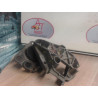 Support moteur RENAULT CLIO I PHASE 2 d’occasion