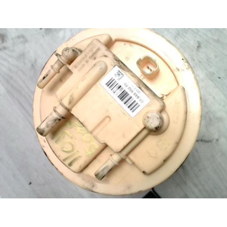 Pompe à carburant PEUGEOT 5008 1 PHASE 1 d’occasion