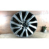 Jante CITROEN C4 1 PHASE 1 d’occasion