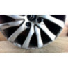 Jante CITROEN C4 1 PHASE 1 d’occasion