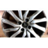 Jante CITROEN C4 1 PHASE 1 d’occasion
