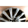 Jante CITROEN C4 1 PHASE 1 d’occasion