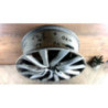 Jante CITROEN C4 1 PHASE 1 d’occasion