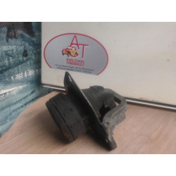Support moteur RENAULT  d’occasion