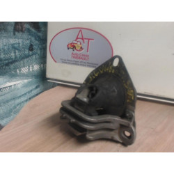 Support moteur RENAULT  d’occasion