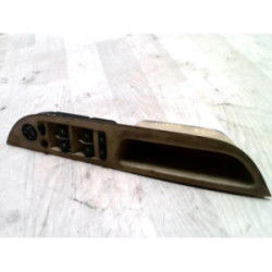 Interrupteur de leve vitre avant gauche BMW SERIE 5 E60 PHASE 2 d’occasion