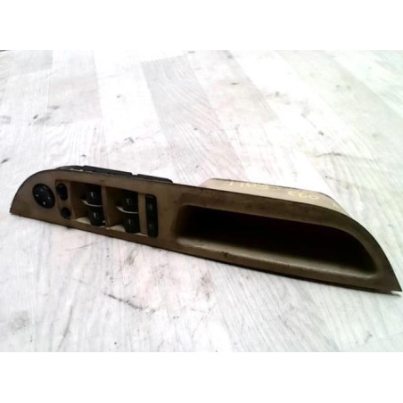 Interrupteur de leve vitre avant gauche BMW SERIE 5 E60 PHASE 2 d’occasion