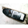 Interrupteur de leve vitre avant gauche BMW SERIE 5 E60 PHASE 2 d’occasion