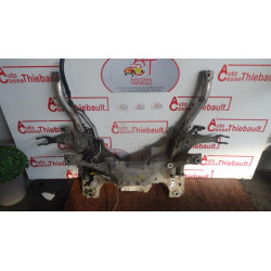 Berceau avant PEUGEOT 407 COUPE d’occasion