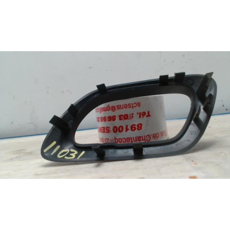 Divers PEUGEOT 5008 1 PHASE 1 d’occasion