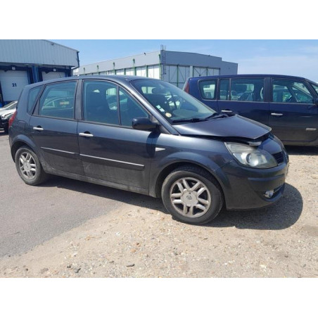 Divers RENAULT SCENIC 2 PHASE 2 d’occasion