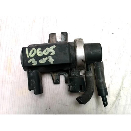 Bloc electrovannes PEUGEOT 307 PHASE 1 d’occasion