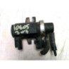 Bloc electrovannes PEUGEOT 307 PHASE 1 d’occasion