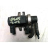 Bloc electrovannes PEUGEOT 307 PHASE 1 d’occasion
