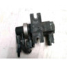 Bloc electrovannes PEUGEOT 307 PHASE 1 d’occasion