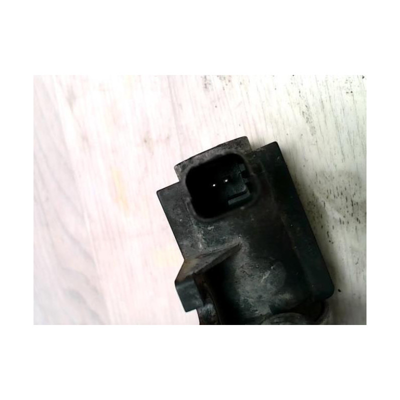 Bloc electrovannes PEUGEOT 307 PHASE 1 d’occasion