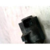 Bloc electrovannes PEUGEOT 307 PHASE 1 d’occasion