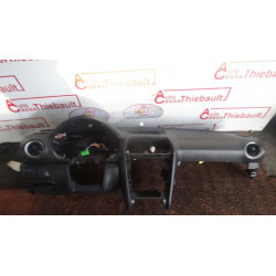Planche de bord complete SUBARU IMPREZA II d’occasion