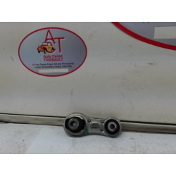 Support de boite RENAULT SCENIC II PHASE 2 d’occasion